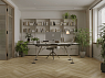 картинка SPC ламинат Tulesna Art Parquet Легион Legion 1005-22 от магазина Parket777