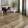 картинка Ламинат SPC Alpine Floor Chevron Alpine Вайпуа Eco 18-14 MC от магазина Parket777