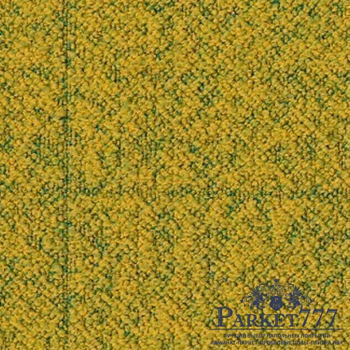 картинка Ковровая плитка Desso (Tarkett) Iconic 6401 от магазина Parket777