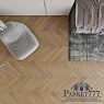картинка Инженерная доска AlixFloor Английская елка Дуб кремовый матовый ALX1022HB от магазина Parket777