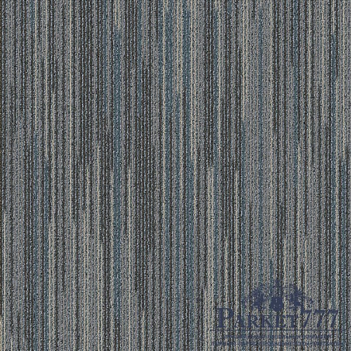 картинка Ковровая плитка Balsan Batik 950 от магазина Parket777
