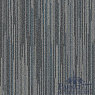 картинка Ковровая плитка Balsan Batik 950 от магазина Parket777
