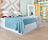 картинка Ламинат SPC Alpine Floor Classic Ясень Макао ЕСО 106-1 MC от магазина Parket777