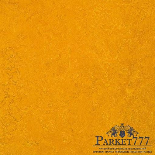 картинка Мармолеум Forbo Marmoleum Fresco 2,50 3125 от магазина Parket777