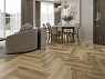 картинка SPC ламинат Tulesna Art Parquet Шарм Grazioso 1005-6 от магазина Parket777