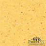 картинка Линолеум Gerflor Mipolam Elegance 0333 от магазина Parket777