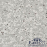 картинка Линолеум Gerflor Mipolam Elegance 0343 от магазина Parket777