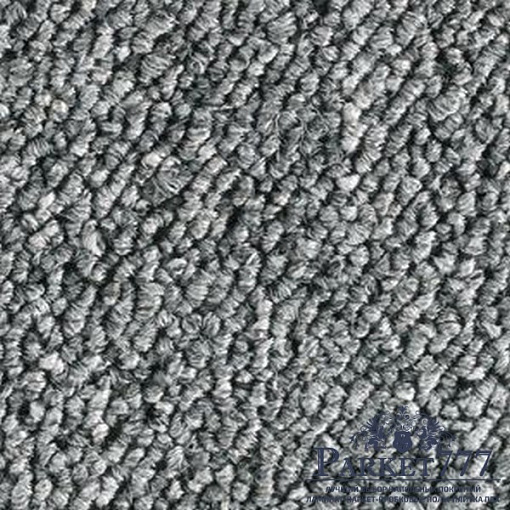 картинка Ковровая плитка Balsan City 920 от магазина Parket777