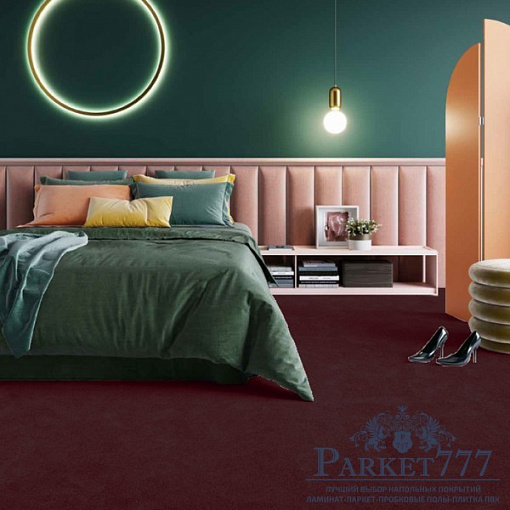 картинка Ковролин Associated Weavers Scent 11 от магазина Parket777