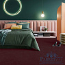 картинка Ковролин Associated Weavers Scent 11 от магазина Parket777