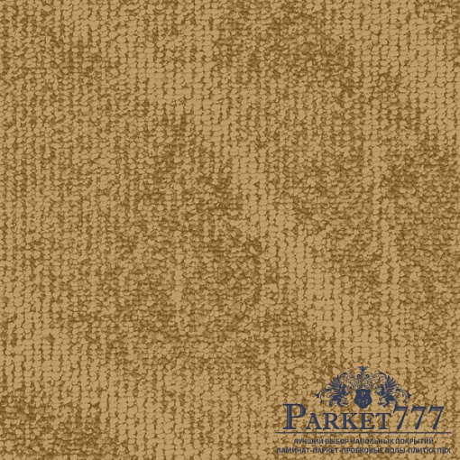картинка Ковровая плитка Balsan Forest 630 от магазина Parket777