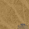 картинка Ковровая плитка Balsan Forest 630 от магазина Parket777