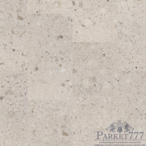 картинка SPC плитка Tarkett ELEMENT CLICK Toffee Glaze от магазина Parket777