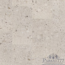 картинка SPC плитка Tarkett ELEMENT CLICK Toffee Glaze от магазина Parket777