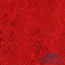 картинка Мармолеум Forbo Marmoleum Authentic 2,50 3127 от магазина Parket777