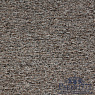 картинка Ковролин Associated Weavers Savannah 49 от магазина Parket777