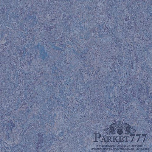 картинка Мармолеум Forbo Marmoleum Marbled 2,50 3270 от магазина Parket777