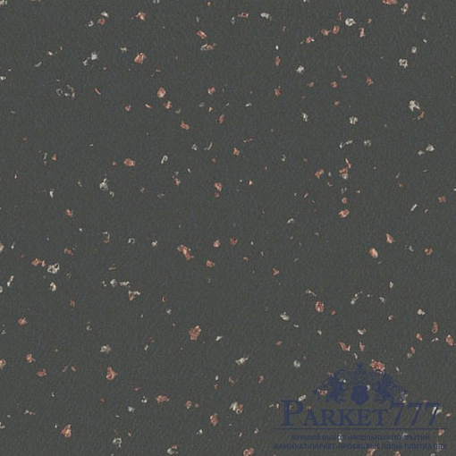 картинка Линолеум Gerflor Taralay Premium Compact 8470 от магазина Parket777