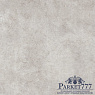 картинка SPC ламинат DAMY FLOOR Ascent Strong Броуд-Пик 125-2-ST от магазина Parket777