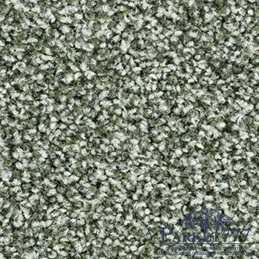 картинка Ковровая плитка Balsan Mezzo 250 от магазина Parket777