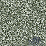 картинка Ковровая плитка Balsan Mezzo 250 от магазина Parket777