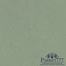 картинка Мармолеум Forbo Marmoleum Concrete 2,50 3750 от магазина Parket777