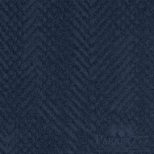 картинка Ковровая плитка Balsan Flow 190 от магазина Parket777