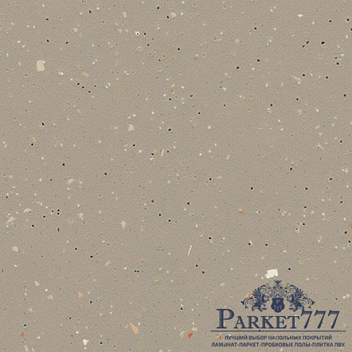 картинка Линолеум Forbo Surestep Original 171772 от магазина Parket777