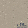 картинка Линолеум Forbo Surestep Original 171772 от магазина Parket777