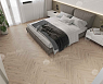 картинка Ламинат SPC Alpine Floor Parquet LVT Дуб Алиот ECO 16-23 от магазина Parket777