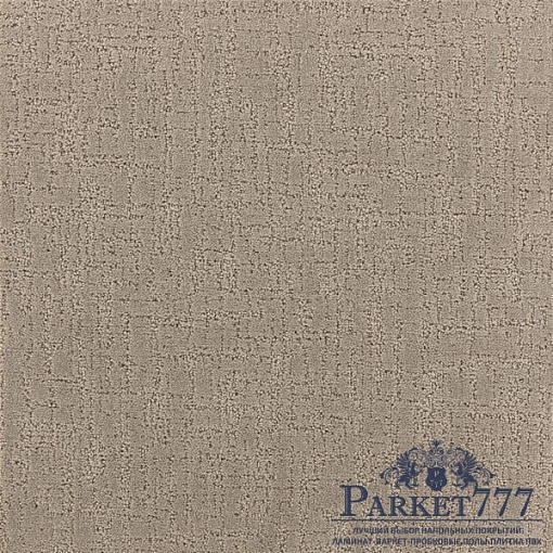 картинка Ковровая плитка Balsan Rialto Dalle 710 от магазина Parket777