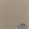 картинка Ковровая плитка Balsan Rialto Dalle 710 от магазина Parket777