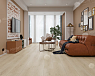 картинка Ламинат SPC Alpine Floor Eclipse Super Matt Матовое затмение Лунар ECO 21-1 от магазина Parket777
