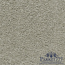 картинка Ковролин Associated Weavers Magnificus 94 от магазина Parket777