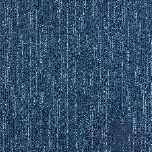 картинка Ковровая плитка Balsan Rain 140 от магазина Parket777