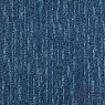 картинка Ковровая плитка Balsan Rain 140 от магазина Parket777