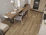 картинка Ламинат SPC Alpine Floor Easy Line Дуб Сантана ЕСО 3-38 от магазина Parket777