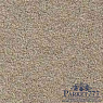 картинка Ковролин Associated Weavers Stainguard Harvest Heathers 33 от магазина Parket777