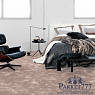 картинка Ковролин Associated Weavers Seduction 34 от магазина Parket777