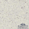 картинка Линолеум Gerflor Mipolam Elegance 0696 от магазина Parket777