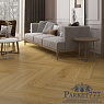картинка SPC ламинат Aspenfloor Arte Матисс от магазина Parket777