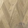 картинка Инженерная доска AnticWood Французская елка Песочный 2 от магазина Parket777