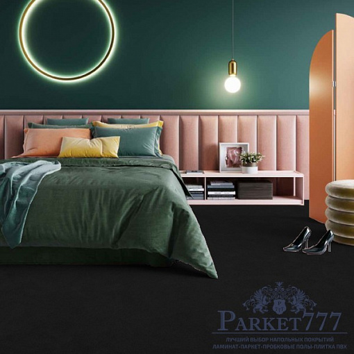 картинка Ковролин Associated Weavers Scent 98 от магазина Parket777
