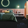 картинка Ковролин Associated Weavers Scent 98 от магазина Parket777