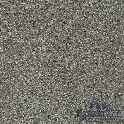 картинка Ковролин Associated Weavers Romelus 95 от магазина Parket777