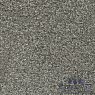 картинка Ковролин Associated Weavers Romelus 95 от магазина Parket777