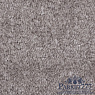 картинка Ковролин Associated Weavers Seduction 95 от магазина Parket777