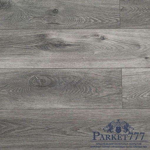 картинка SPC плитка BRONIX Saffir Wood Black Star от магазина Parket777