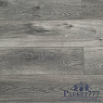 картинка SPC плитка BRONIX Saffir Wood Black Star от магазина Parket777