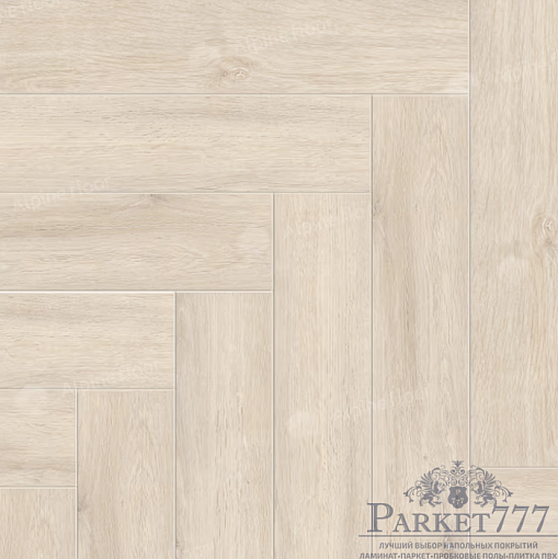картинка Ламинат SPC Alpine Floor Parquet LVT Дуб Медия ECO 16-20 от магазина Parket777